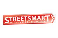 Streetsmart Business School image 1